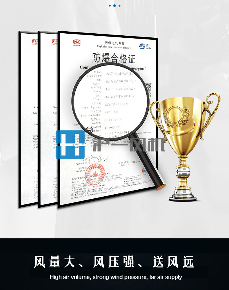 详情_04.jpg