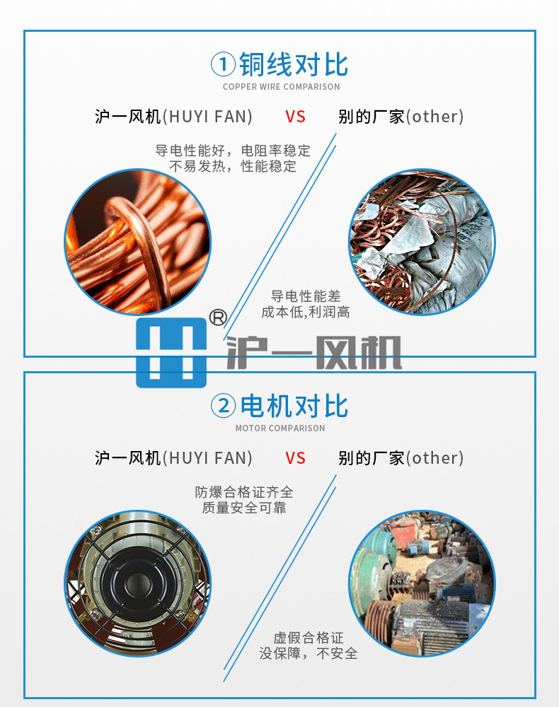 详情_15.jpg