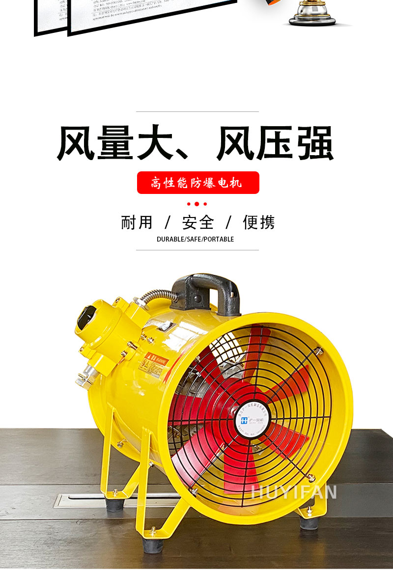 BSFT-简单美工_04.jpg