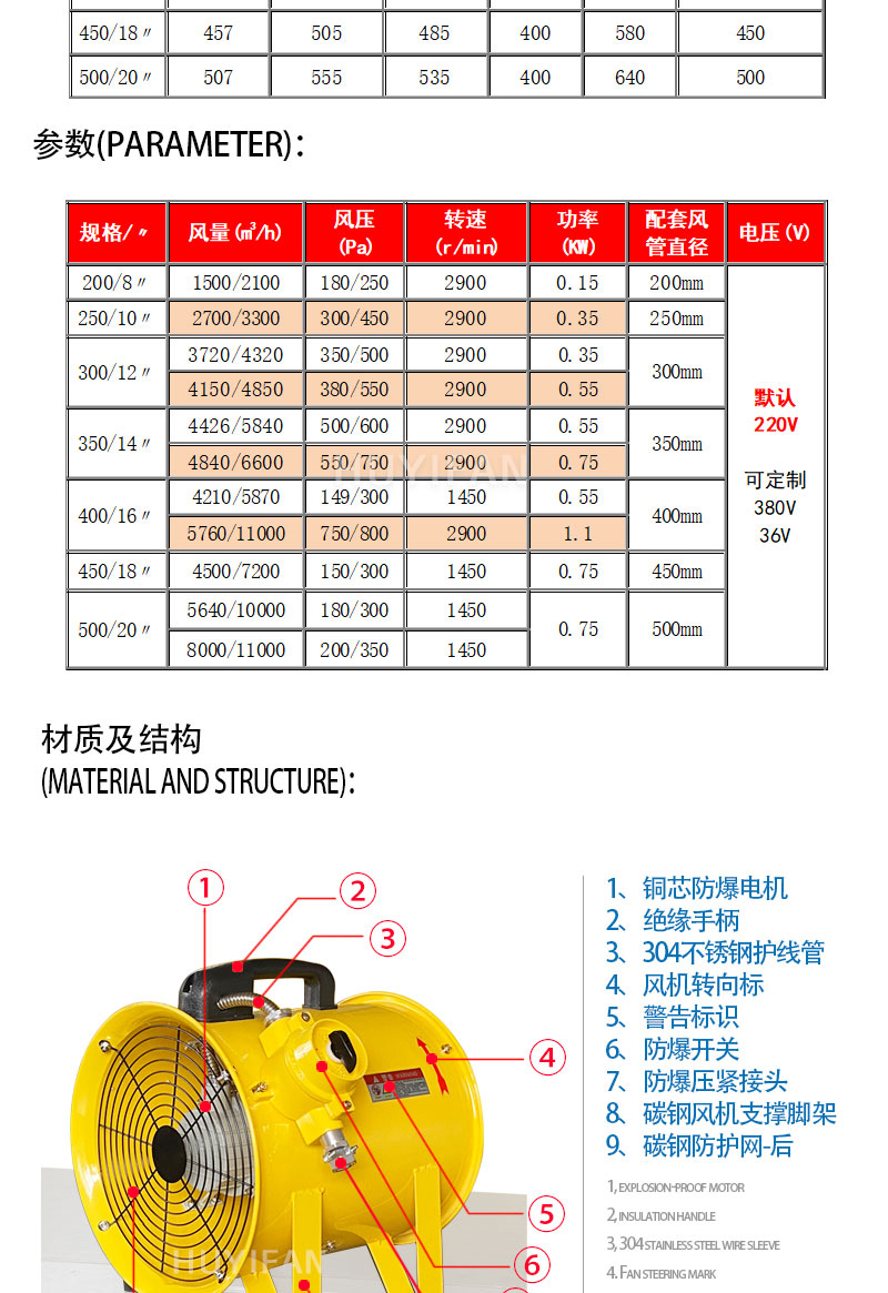BSFT-简单美工_06.jpg